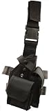 TIPPMANN TPX Leg Holster