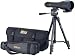 Nikon 16-48X60mm Spotting Scope XL II Outfit Black - 6892