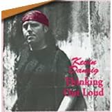Thinking Out Loud by Kevin Danzig