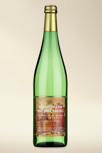 Piesporter Michelsberg 2006 - Case of 12