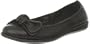 The Flexx Rise D Game, Ballerines femmes