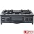 IC-320SB-R�@(LP)