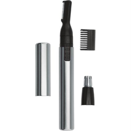 Wahl 5640-600 Micro Groomsman Personal Trimmer