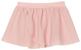 Sansha Girls 2-6x Serenity Pull-On Skirt