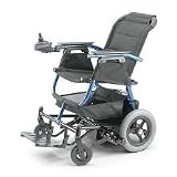 At'm Take Along Chair - Blue