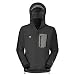 Mountain Hardwear Dragon Softshell Jacket - Men's