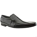 Ted Baker Antoine