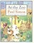 AT THE ZOO (Books for Young Readers)
