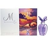 マライア キャリー マライアキャリー エム 50ml (EDP-SP)