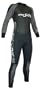 Maui Surfing "Big Wave" Neoprenanzug Surfanzug 3/2 mm f�r Damen und Herren