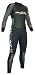 Maui Surfing "Big Wave" Neoprenanzug Surfanzug 3/2 mm Größe XL / 54 für Damen und Herren