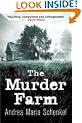 The Murder Farm