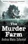 Murder Farm