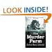 The Murder Farm