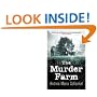 The Murder Farm