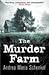 The Murder Farm