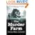 The Murder Farm