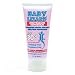 Blue Lizard Baby 3oz (Pk of 2)