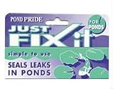 JUST FIX IT SEALER