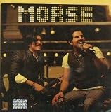 MORSE thumbnail