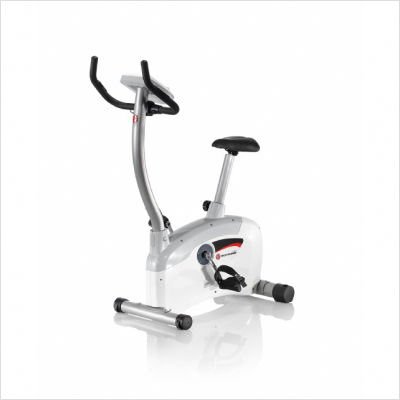 Schwinn Fitness 120 Upright Bike 100164