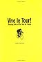 Vive le Tour!