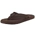 brown dress sandals for men Ree
