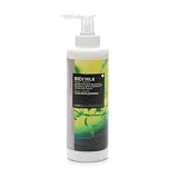 Korres Natural Products Body Milk 8.45 fl oz (250 ml)