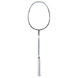 【WILSON（ウィルソン）】【バドミントン】　X 3000　ブルー
