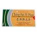 Plum Flower - 3917 - Ching Fei Yi Hou - 96 Tablets