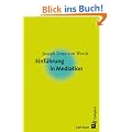 Einf�hrung in Mediation