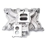 Edelbrock 3771 Performer Intake Manifold by Edelbrock