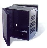 USB To SCSI2 Adapter USBa/hd50m