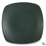 Noritake 8052488 Kona Small Square Plate 8.25-in.