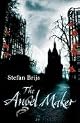 The Angel Maker