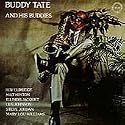 Buddy Tate and His Buddies