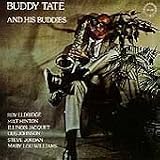 Buddy Tate & His Buddies