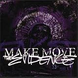 Evidence