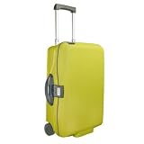 Samsonite Aeris Upright 55cm