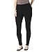 Jag Jeans Women's Ricki Double Knit Ponte Legging