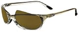 Smith Toaster Slider Interchangeable Series Sunglasses Rootbeer Fade/Bronze