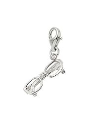 Rembrandt Charms Eyeglasses Charm with Lobster Clasp