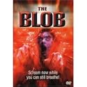 The BLOB [1988]