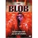 The Blob [1988]