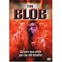The BLOB [1988]