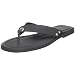 Ralph Lauren Men's Dimsworth Sandal
