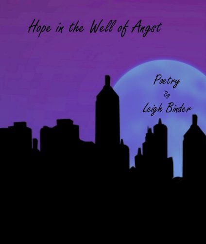Hope in the Well of Angst