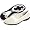 Bone/White
