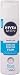 NIVEA MEN Sensitive Cooling Shaving Foam 200ml RS.205.00