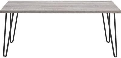 Tenth Avenue Coffee Table